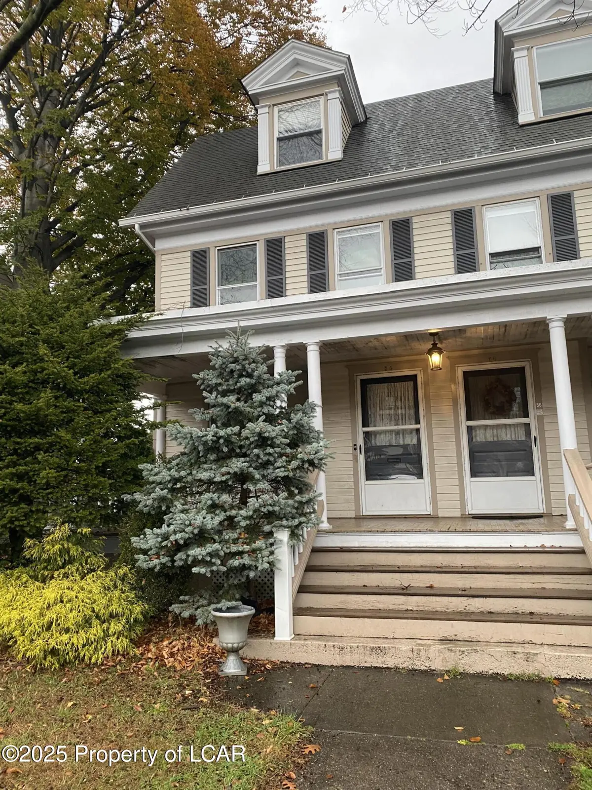 54 Butler Street, Kingston in Kingston