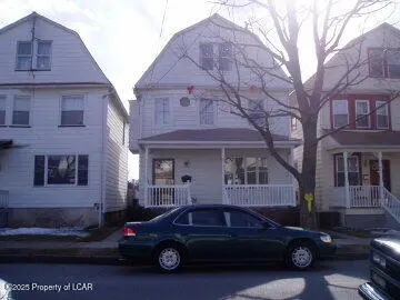 80 Simpson Street, Wilkes-Barre in Wilkes-Barre