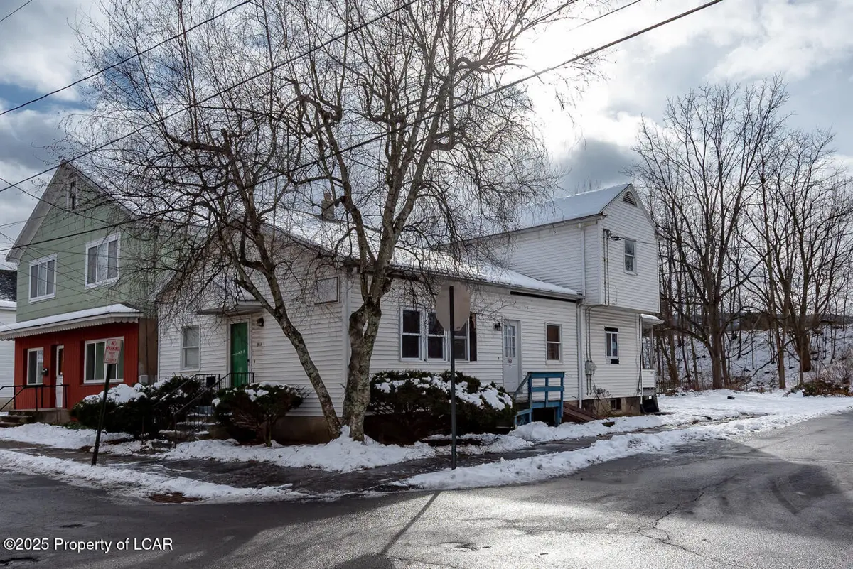 19 Richard Street, Ashley in Ashley
