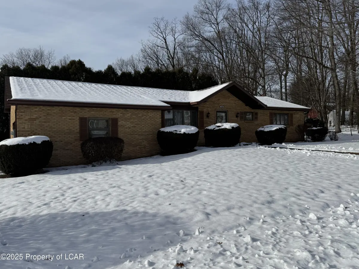 2110 Wedgewood Road, Hazle Township in Hazle Township