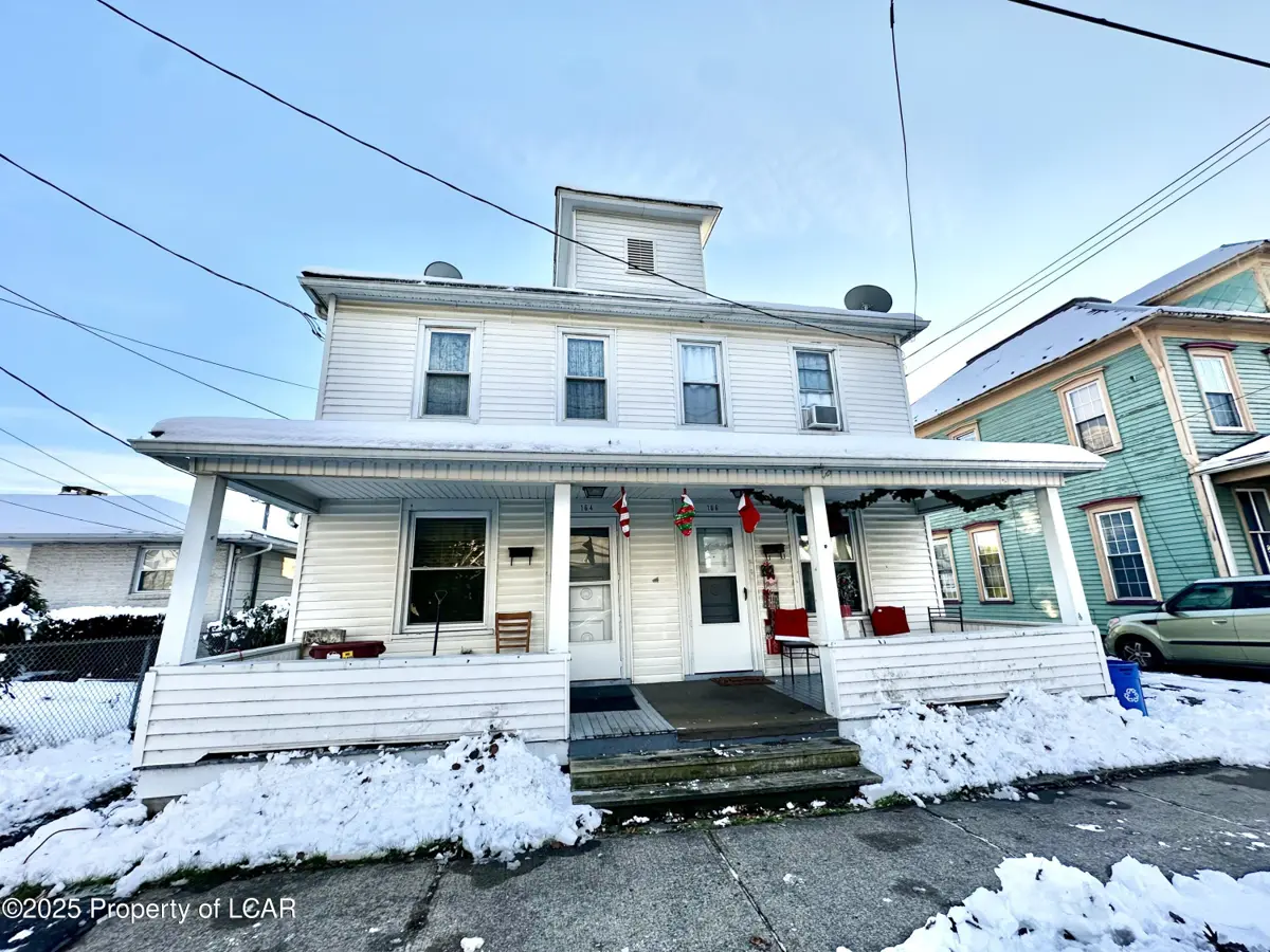 164 Main Street, Kingston in Kingston