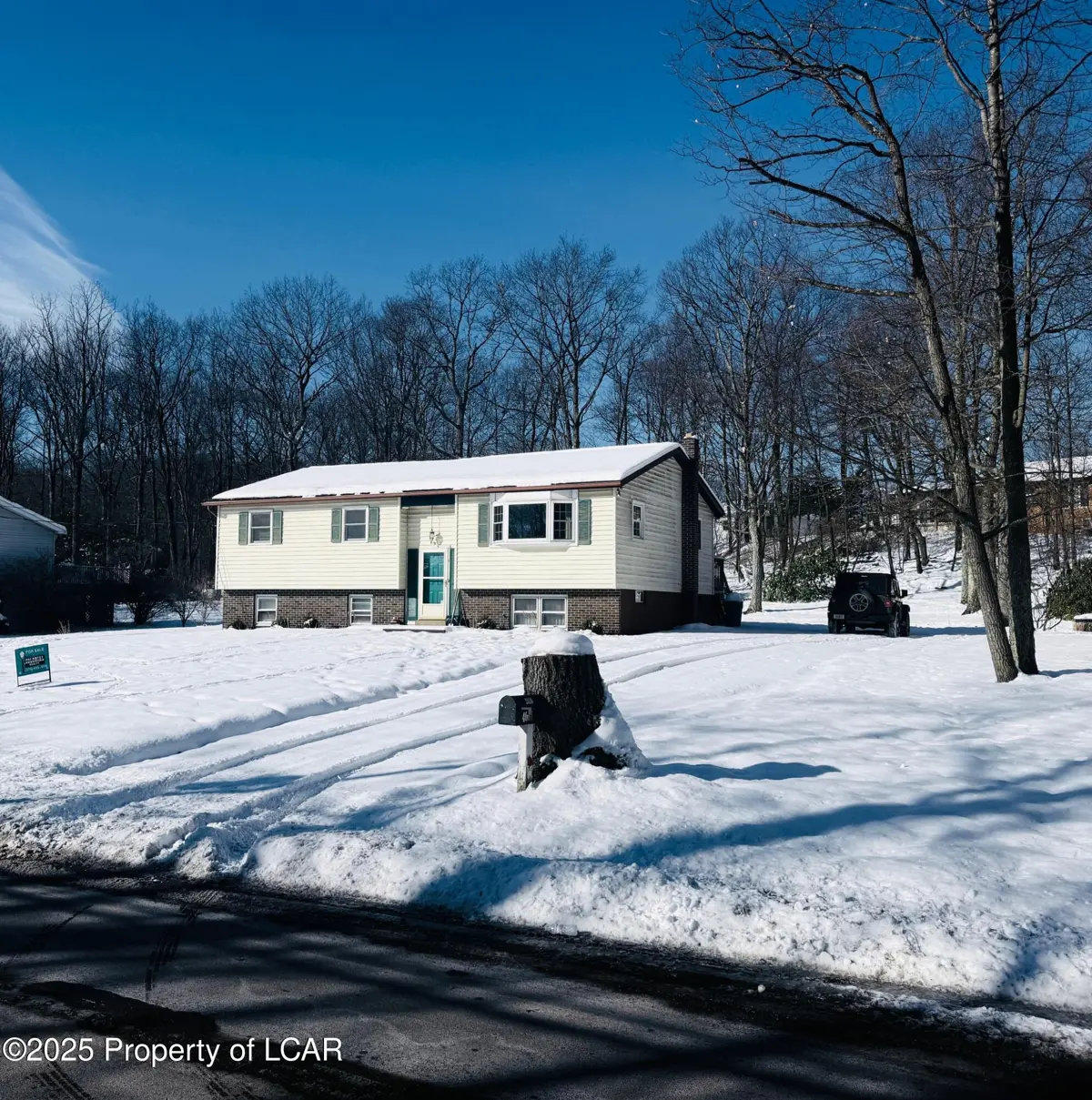 4067 Hollywood Blvd, Hazle Township in Hazle Township