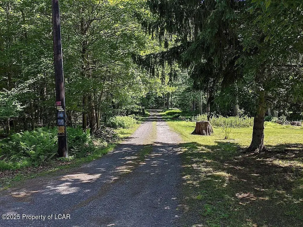 308 Small Mountain Road, Wapwallopen
