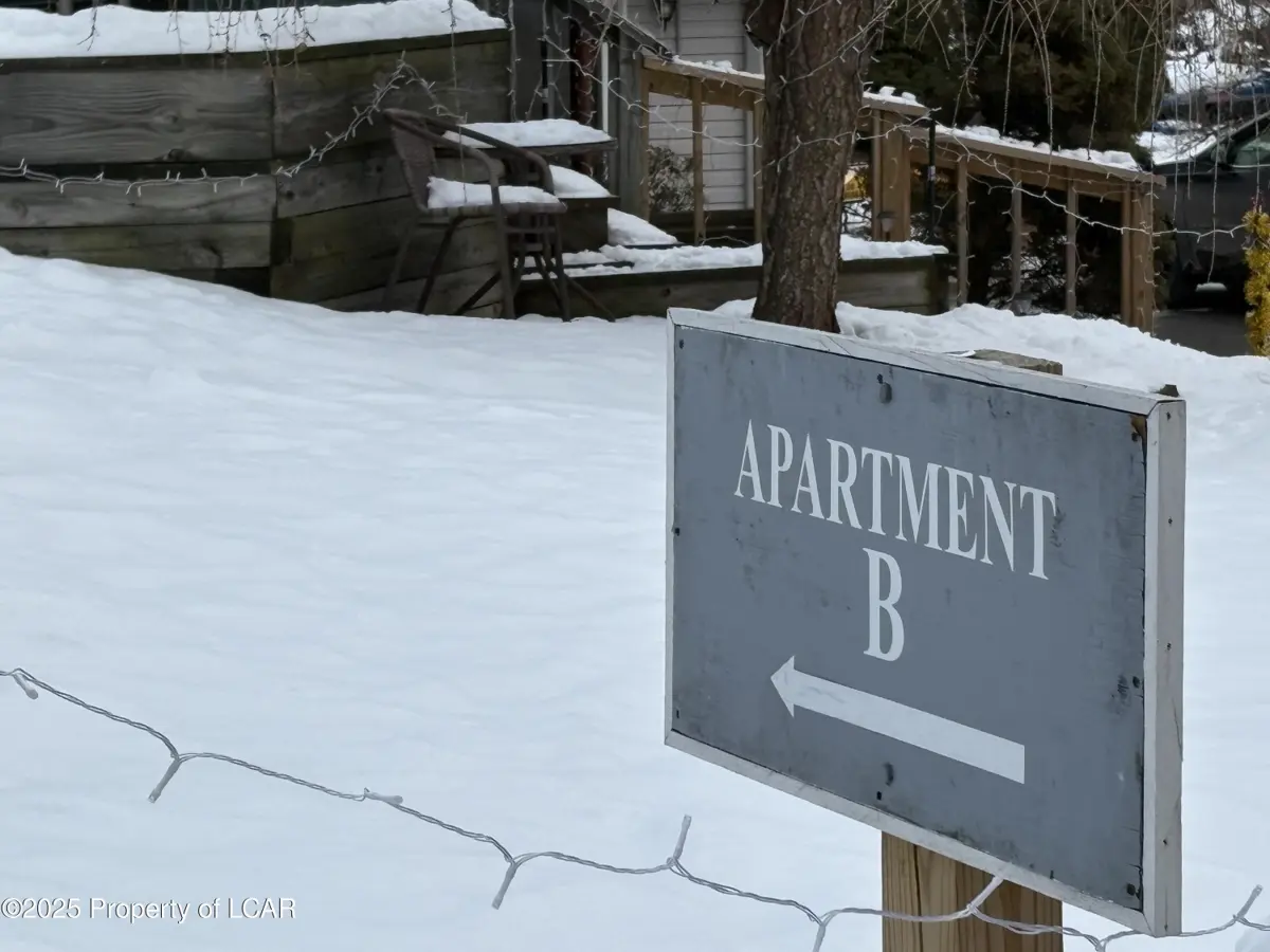 976 PA-239 Apt B, Shickshinny in Shickshinny