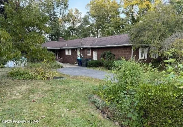 61 Pittston Avenue, Pittston in Pittston