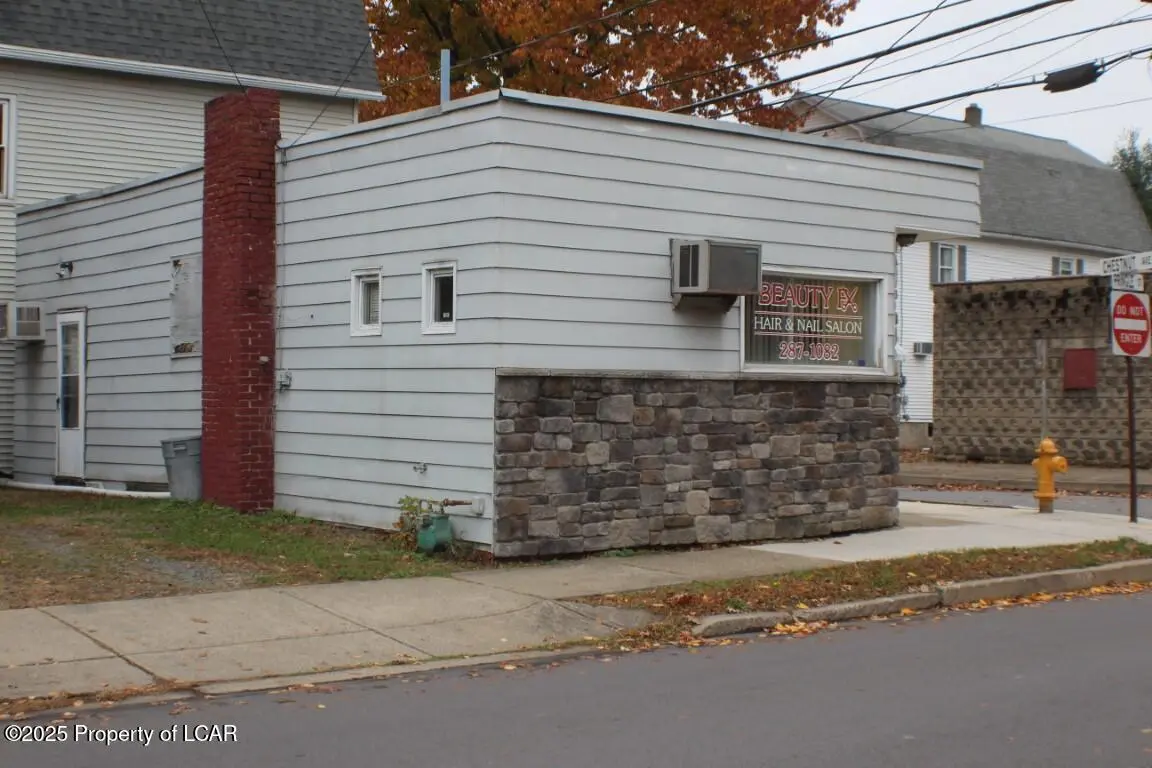 105 Pringle Street, Kingston in Kingston