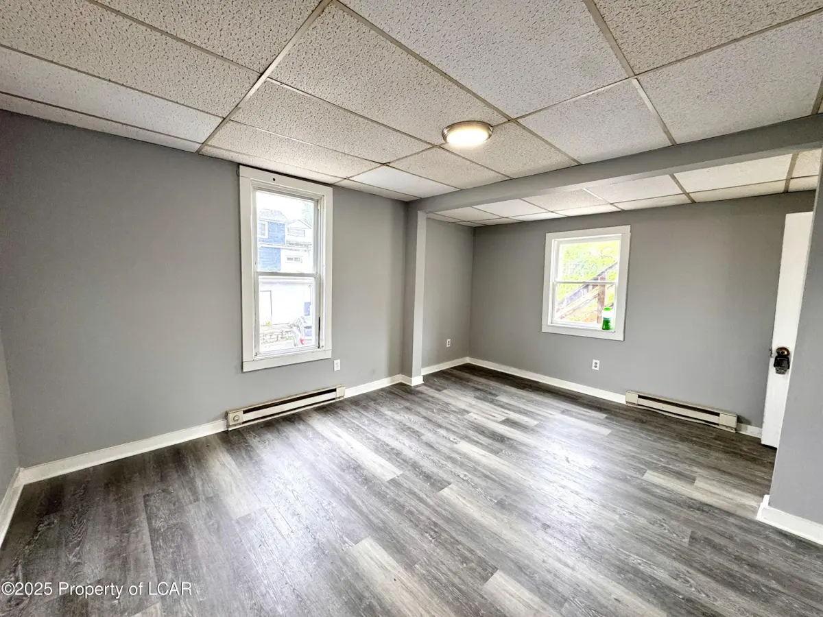 287 Parsonage Street 2, Hughestown in Hughestown