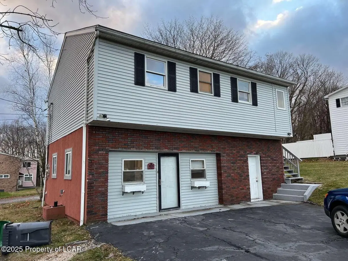 Rear 92 Berwick Street, Beaver Meadows in Beaver Meadows