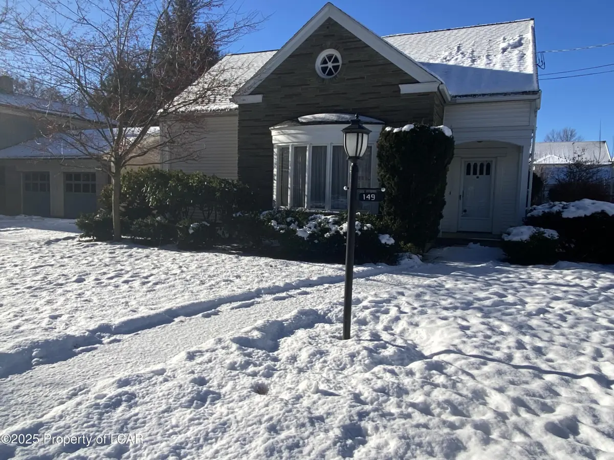 149 James Street, Kingston in Kingston