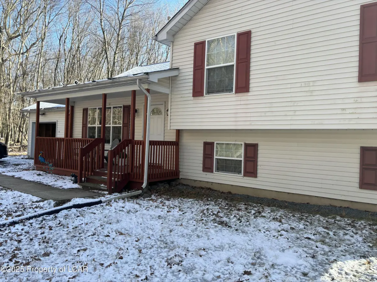 104 Wintergreen Trail, Albrightsville in Albrightsville