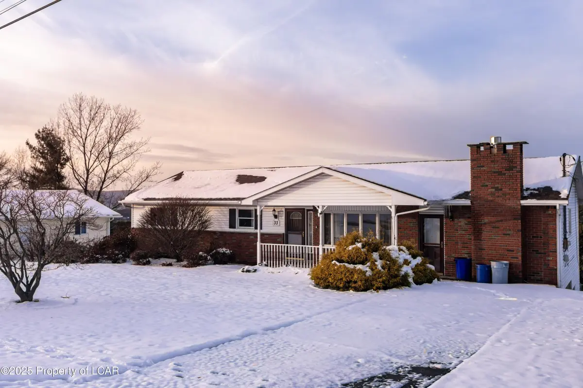 33 Redwood Drive, Laflin in Laflin