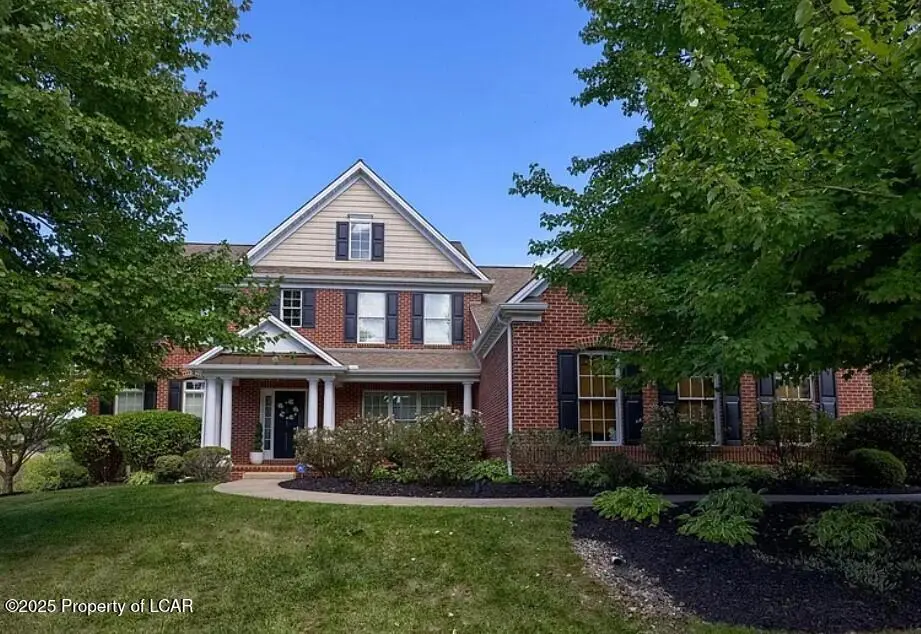 2768 Meadow Cross Way, Yatesville in Yatesville