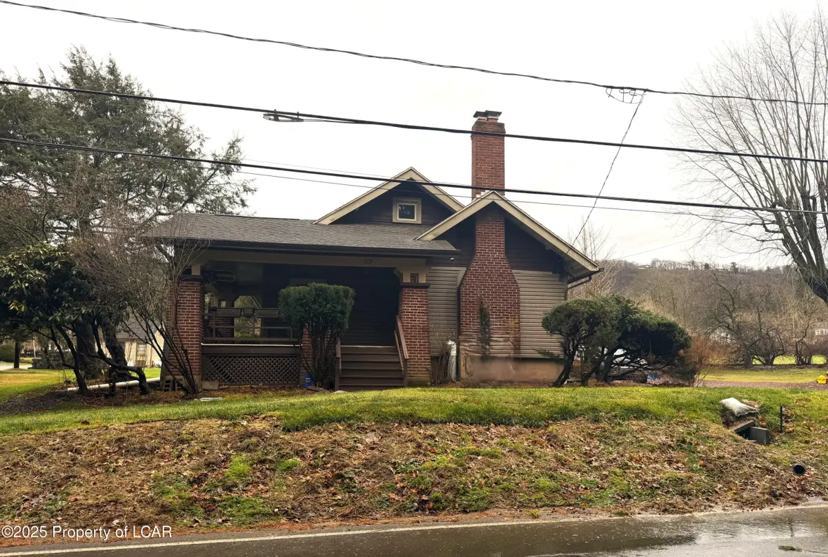 59 Walnut Avenue, Sugarloaf in Sugarloaf