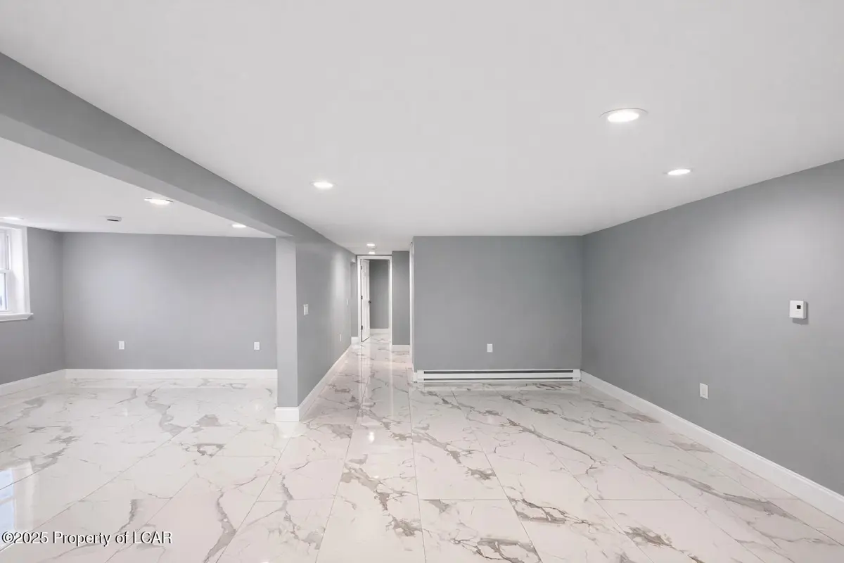 1029 W 19th Street B, Hazle Township in Hazle Township
