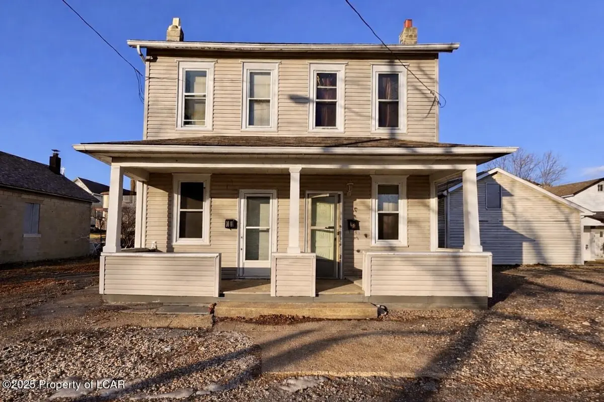 46 Swamp Street, Beaver Meadows - 2,545 SF