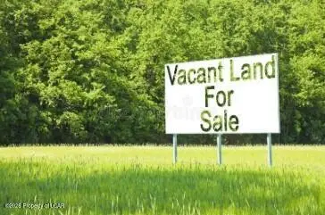 001 State Road 309, Dallas Township