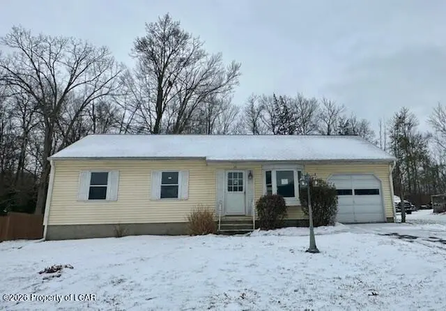 29 Ferncrest Drive, Tunkhannock in Tunkhannock
