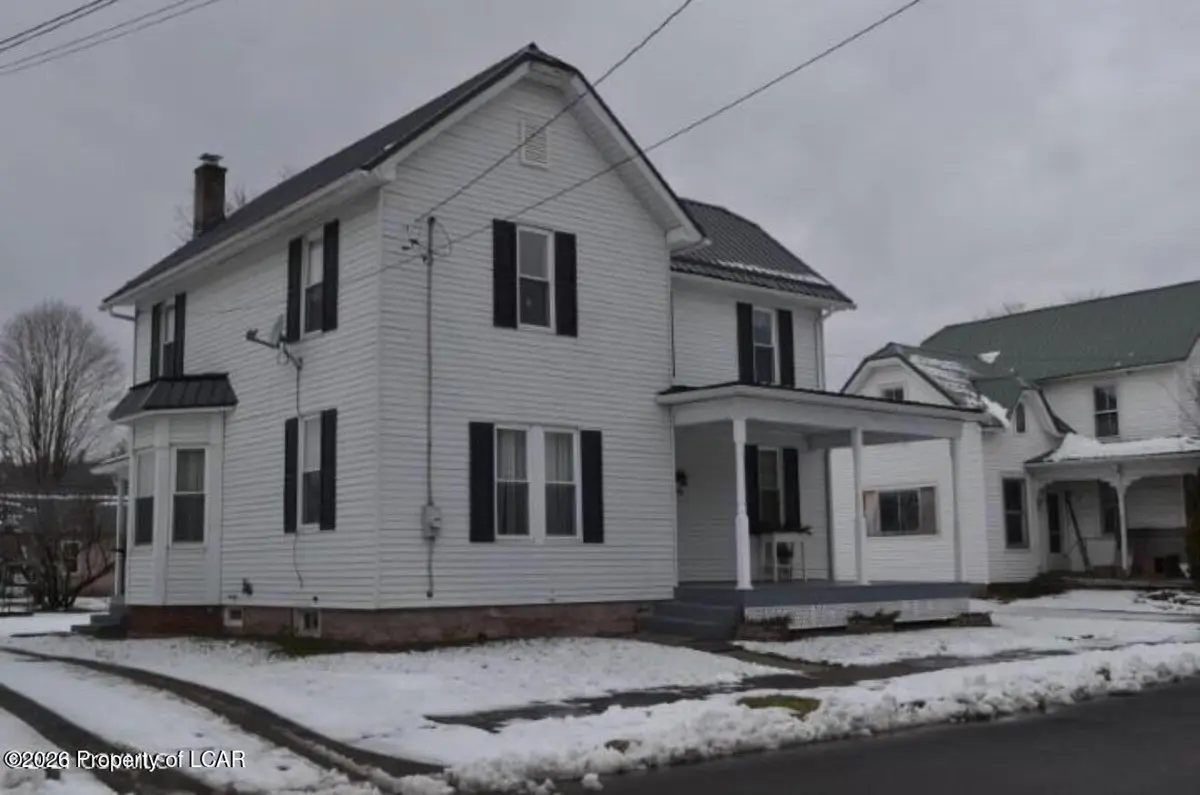 350 3rd Street, Benton in Benton