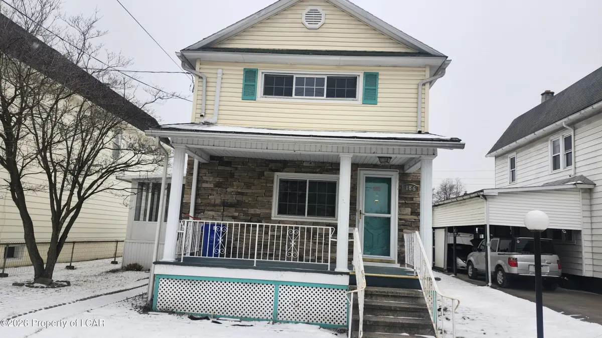 186 Meyers Street, Edwardsville in Edwardsville