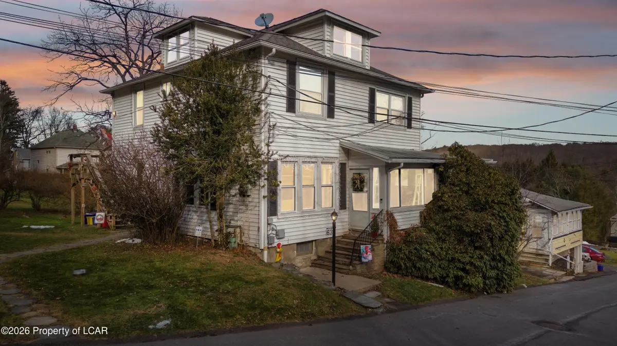 63 Johnson Street, Shavertown in Shavertown