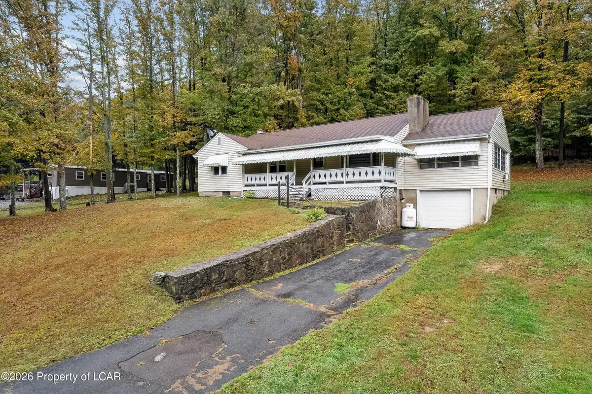 1259 Lower Demunds Road, Dallas Township in Dallas Township