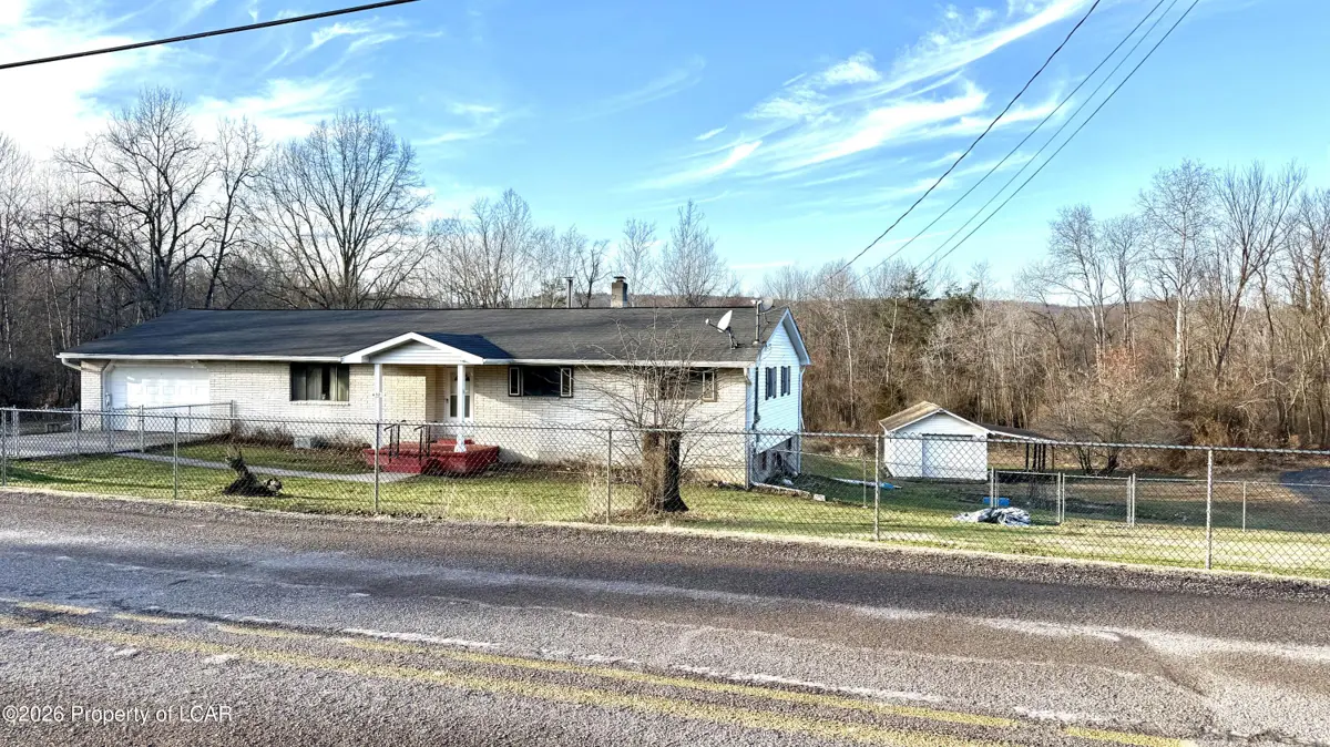 432 Newport Street, Nanticoke in Nanticoke
