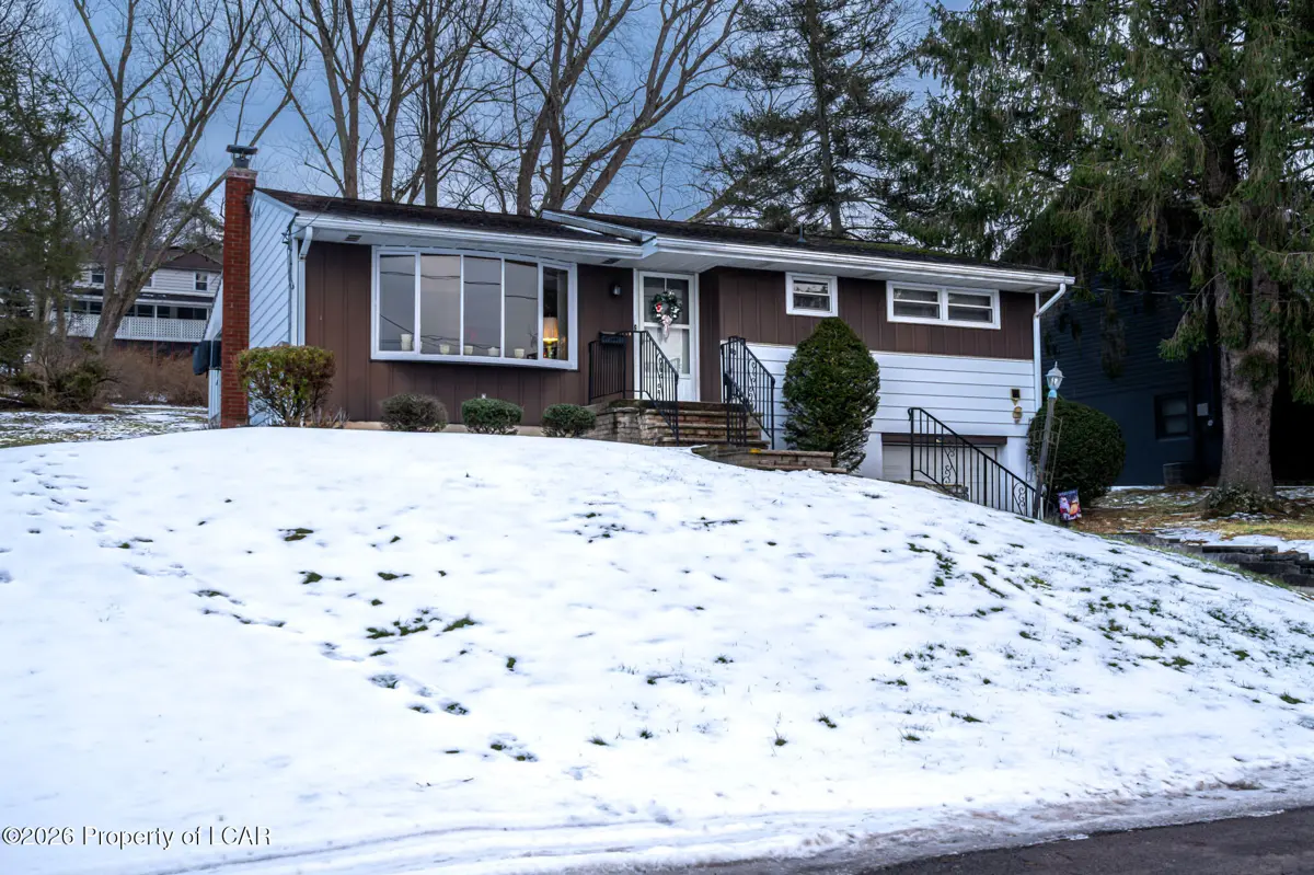 183 Terrace Avenue, Trucksville in Trucksville