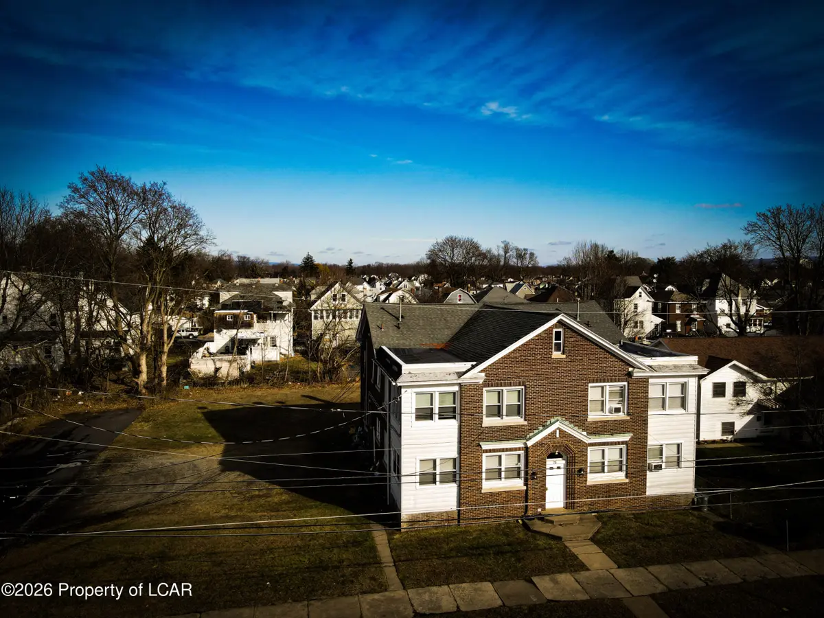 75 Melrose Avenue, Wilkes-Barre in Wilkes-Barre