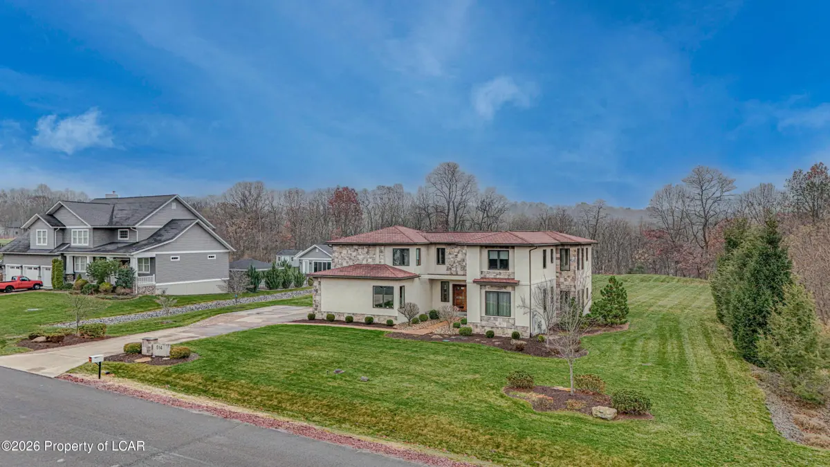 514 Charles Place, Jenkins Township in Jenkins Township