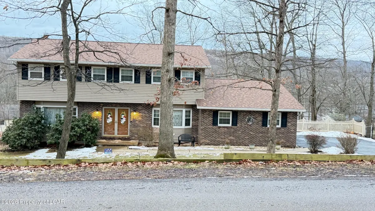 17 Colonels Ridge Road, Mountain Top in Mountain Top