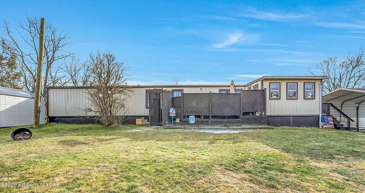 39 Cardinal Drive, Shavertown in Shavertown