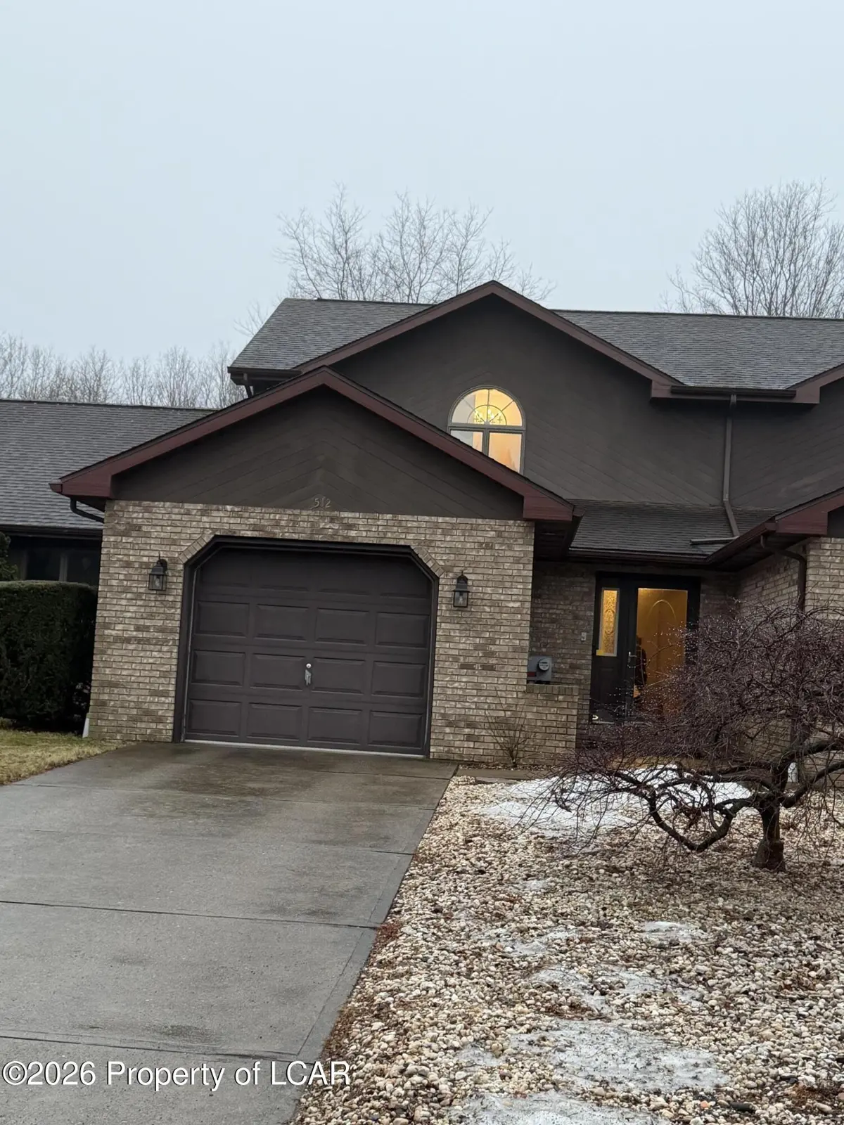 1512 Poolside Drive, Hazle Township in Hazle Township