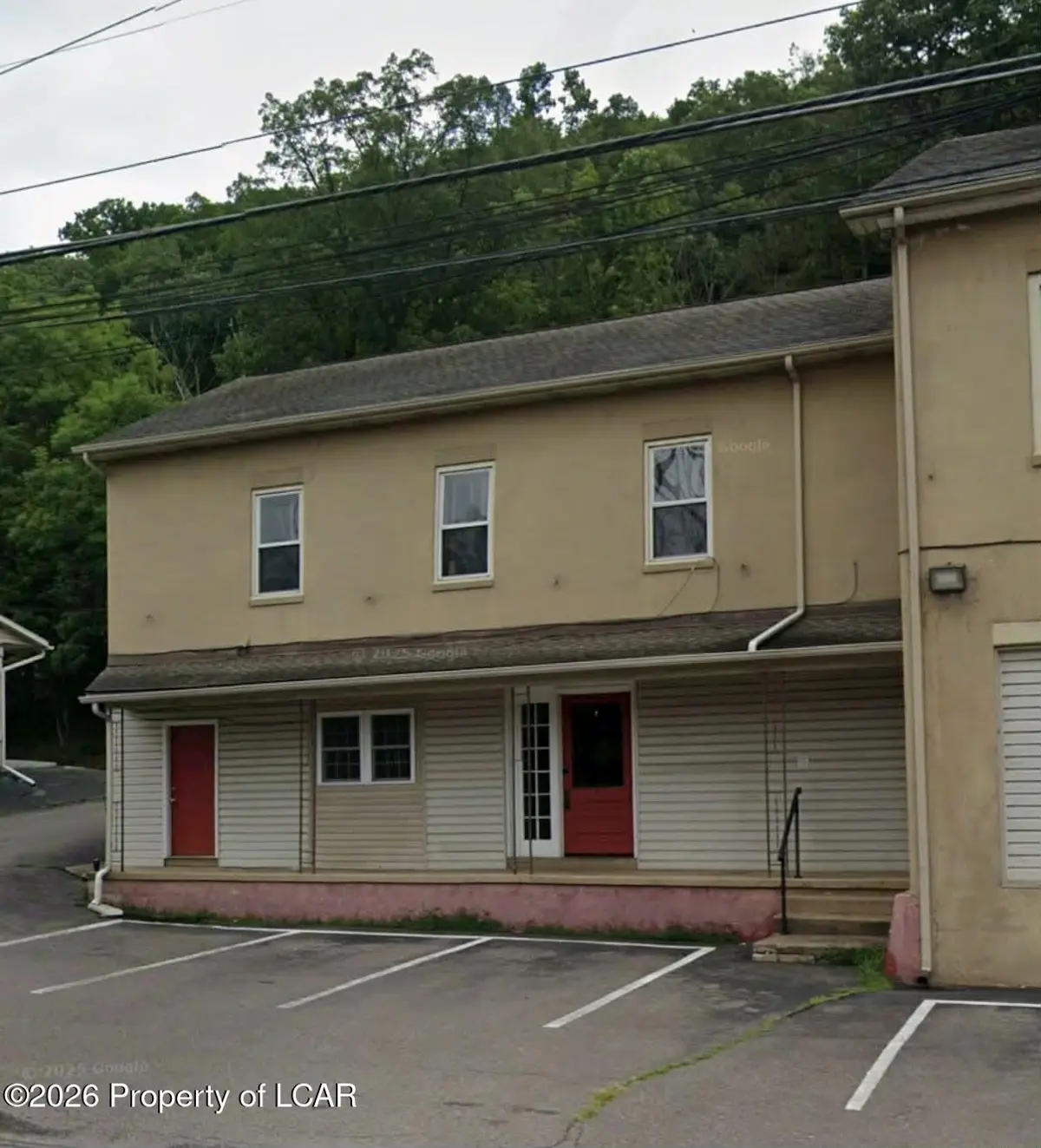 201 Millville Road D, Bloomsburg in Bloomsburg
