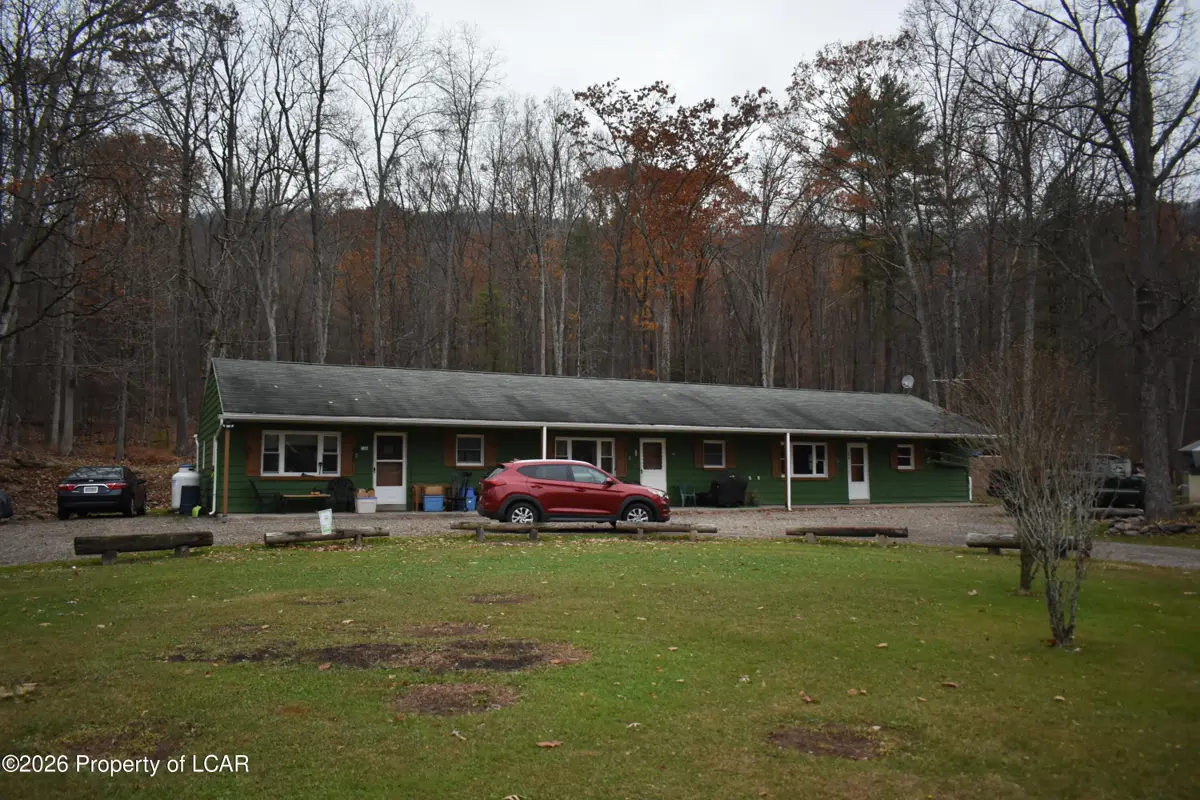 744-746-74 State Route 118, Sweet Valley in Sweet Valley