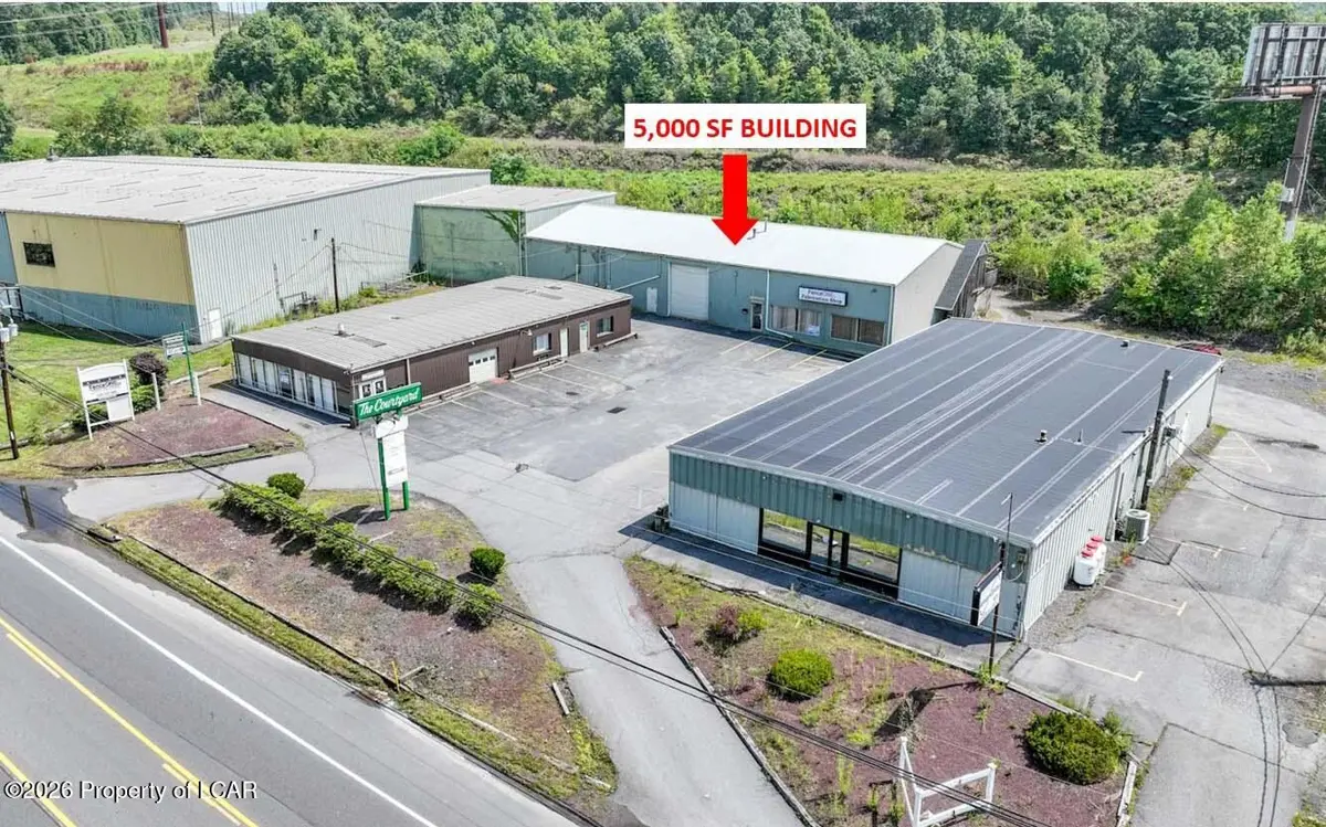 1337 Route 315, Plains in Plains