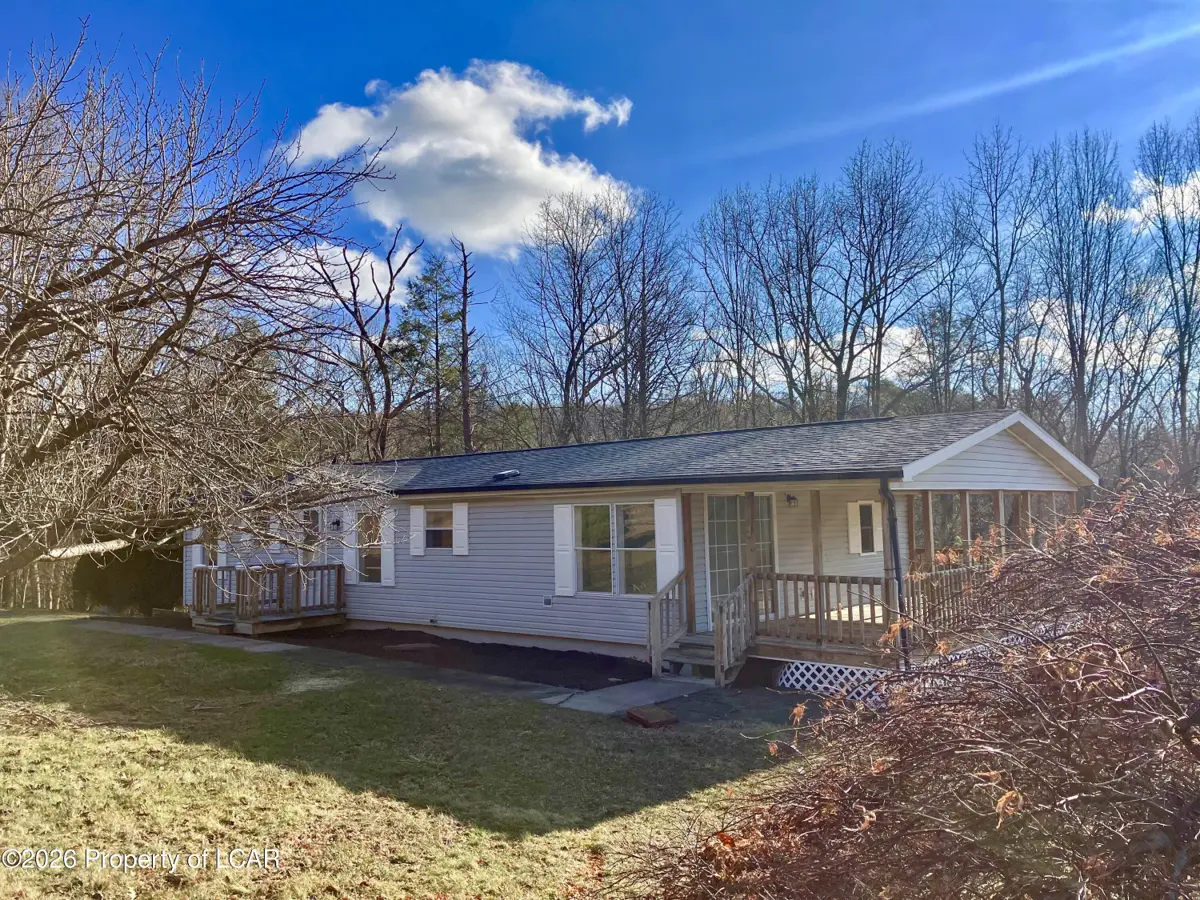 10 Rock Hill Drive, Sugarloaf in Sugarloaf