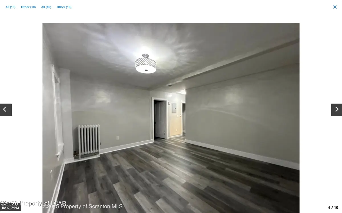 50 MARKET Street 2, Pittston in Pittston