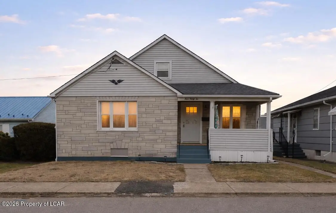 432 Washington Street, Berwick in Berwick