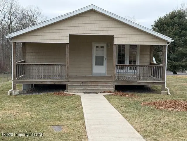 165 Gracedale Avenue, Mountain Top in Mountain Top