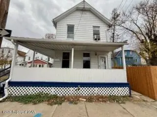 57 Monroe Street, Wilkes-Barre in Wilkes-Barre