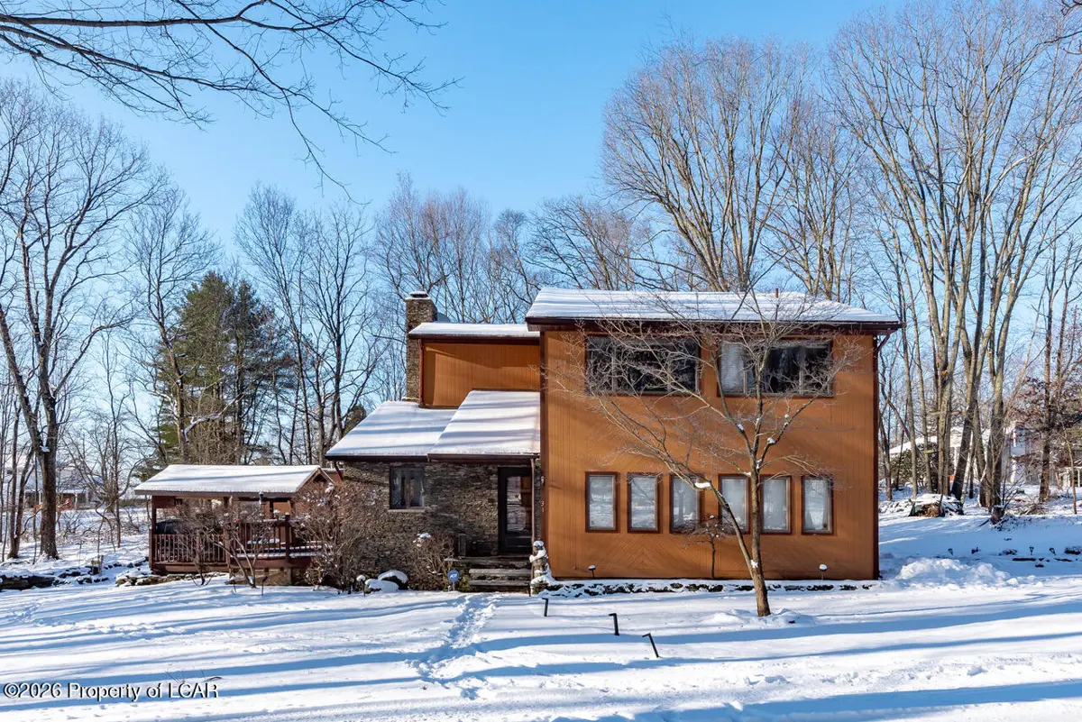 31 Hilltop Drive, Shavertown in Shavertown