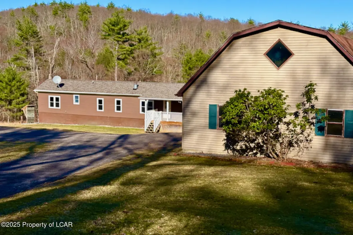 73 Adams Drive, Hunlock Creek in Hunlock Creek