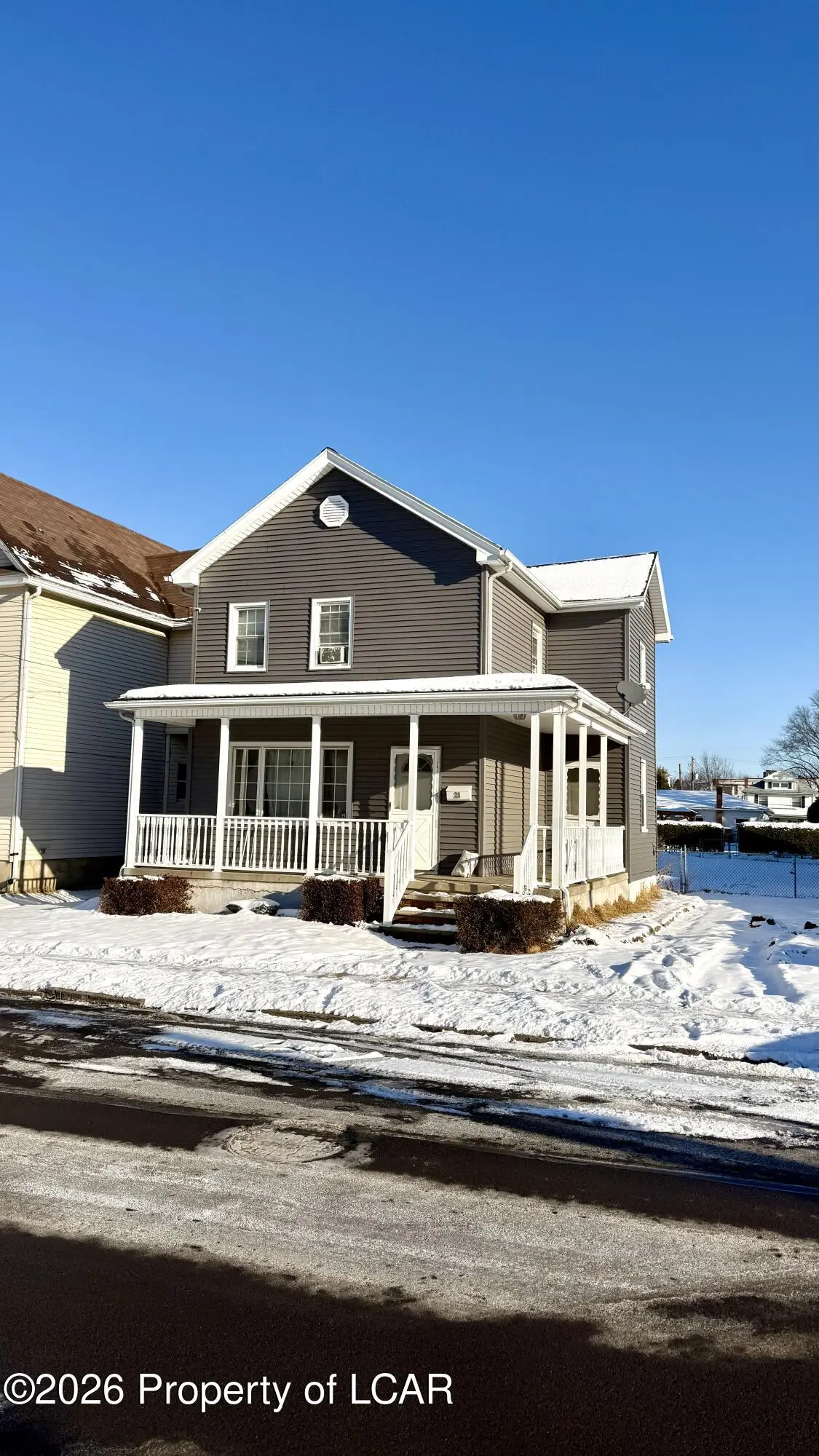28 Manhattan Street, Ashley in Ashley