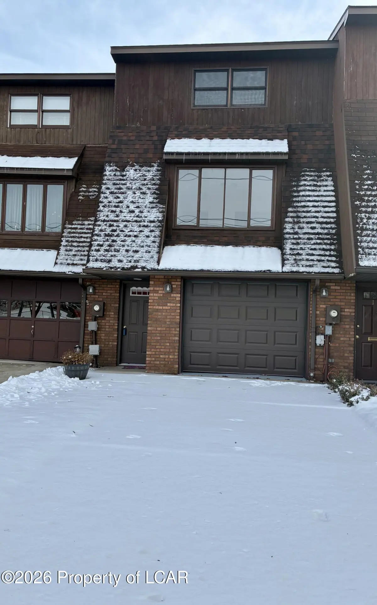 153 N Gates Avenue, Kingston in Kingston