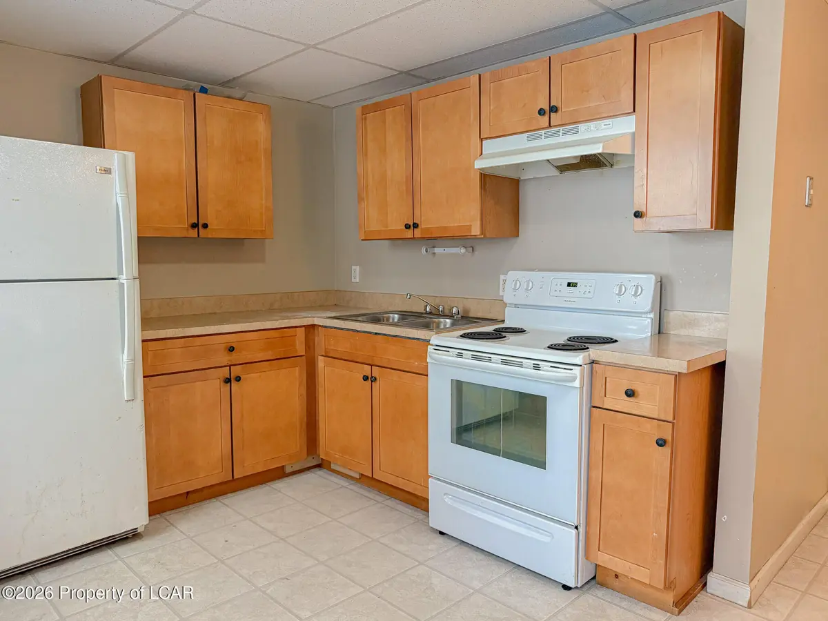 485 W Broad Street 2A, Hazleton in Hazleton