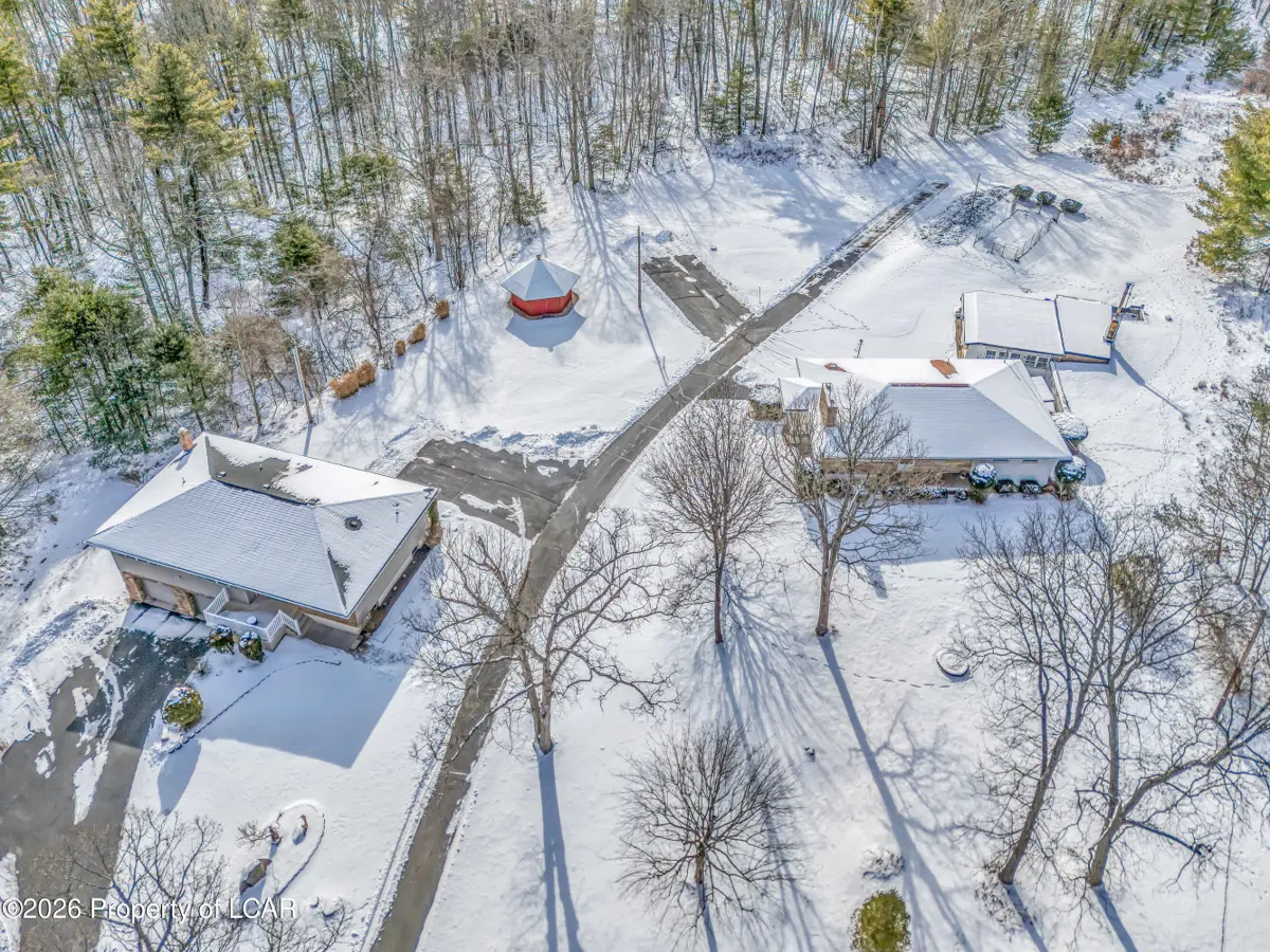 3-4 Skapura Lane, Wapwallopen in Wapwallopen