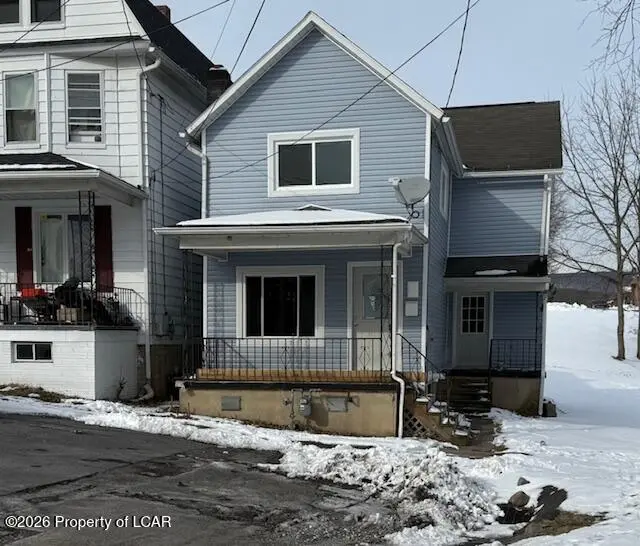 48 Charles Street, Nanticoke in Nanticoke