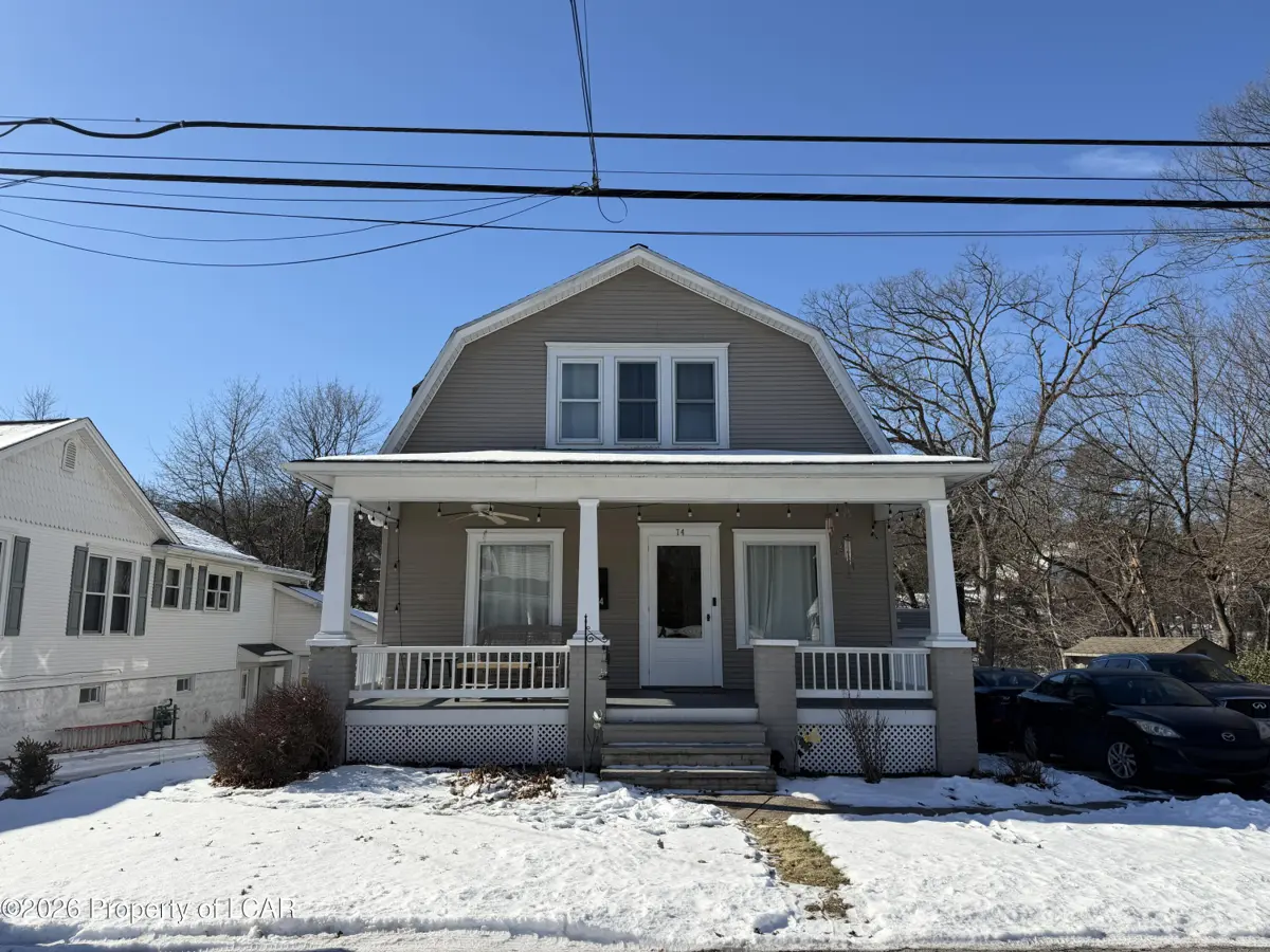 74 Shaver Avenue, Shavertown in Shavertown