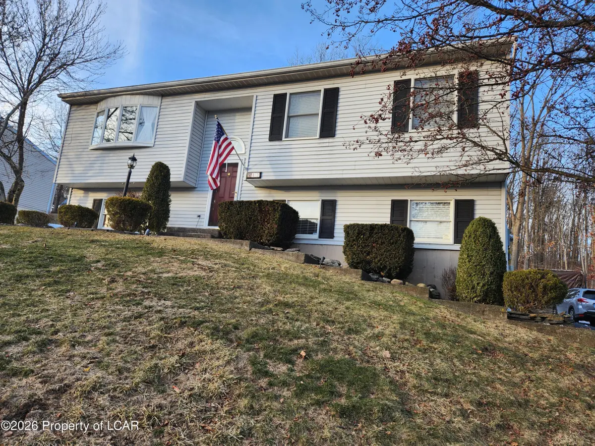 12 Vista Drive, Nanticoke in Nanticoke