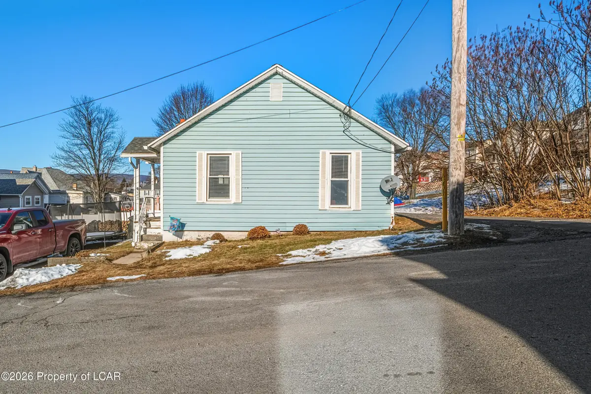 909 Clark Street, Avoca in Avoca